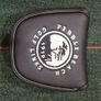 Scotty Cameron Phantom X5.5 Image 7