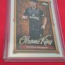 Topps Premier League 2026 Image 6