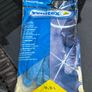 Latex gloves Image 2