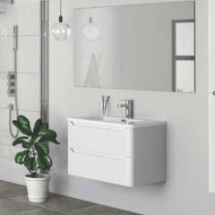 Vanity Unit