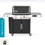 Weber EPX 335s Image 5