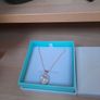 Jewellery Image 3