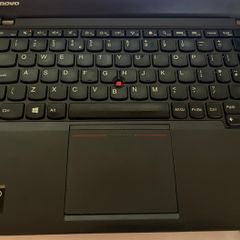Lenovo X240 i5 4GB 256GB SSD Windows 11 pro, Microsoft Office.