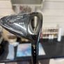 callaway TD Driver Image 3
