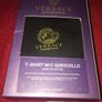 versace tee shirt Image 3