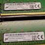 Ram 32gb Ddr4-2666 Ecc Image 2