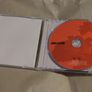 John Legend - Love In The Future Cd Image 2