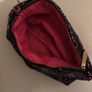 Brand new Maybelline waterproof mascara with free Victoria's Secret bag Image 5