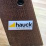 hauck high chair Image 3