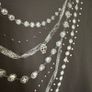 Indies black dress Image 5
