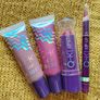 Q-KI Makeup Collection Image 2