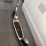 Micro Speed Folding Scooter Image 4