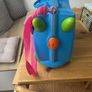 Trunki Image 4
