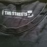 Vintage 2000s The Streets T Shirt Size Medium Uk Rap Hip Hop Grime Image 3