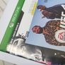 xbox one ufc 4 Image 3