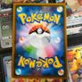 Buzzwole GX ! Double Rare ! from GX Ultra Shiny Set ! 2018 ! Japanese Pokemon Card ! Image 5