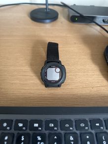 Garmin Instinct 2s Solar
