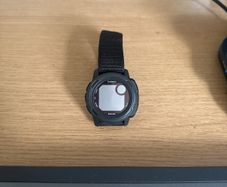Garmin Instinct 2s Solar