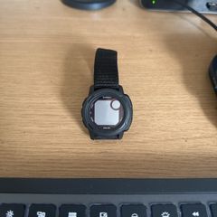 Garmin Instinct 2s Solar