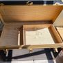 1950s Trunk Chest Image 2