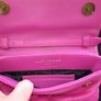 Kurt Geiger Bag Image 4