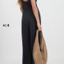 jumpsuit river island Image 2