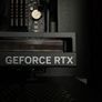 AMD Ryzen Performance Gaming PC / Workstation Image 3