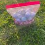 golf balls Image 3
