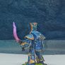 Space Marine miniatures Image 5