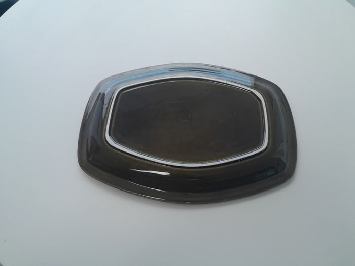 Celtic Connemara Platter