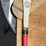 hurley 27" Image 2