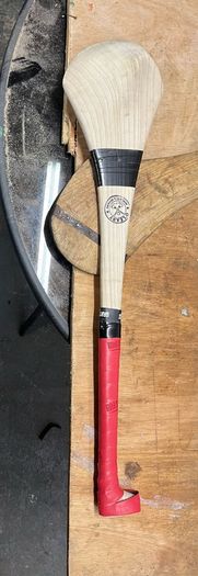 hurley 27"