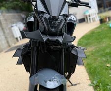 Mt-09 2022