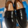 chunky loafers size 37 UK 4 Image 2