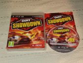 Dirt Showdown PS3 Game  For Sale Here