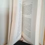 Religion as an Occupation: A Study in the sociology of Professions by Joseph H. Fichter (RB133) Image 4