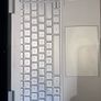 Laptop Hp Envy Image 8