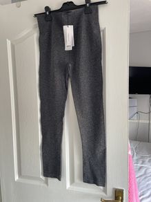 ladies leggings
