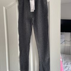 ladies leggings