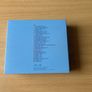 John Lennon - Anthology Image 8
