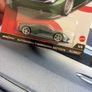 Hot wheels Premium Euro speed Automobili Pinifarina Battista Image 2