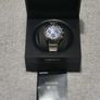 Seiko Astron GPS Solar 5X53 Titanium 200m SBXC065 / SSH065J1 JDM Image 10