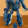 Transformers titans return scourge Image 2