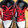 jordan Image 2