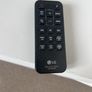 LG NB3530A Soundbar  Optical Cable  Bluetooth Image 6