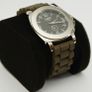 Cotton Traders Quartz Watch Image 2