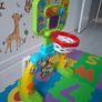toy Image 2