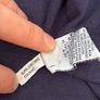 Ralph Lauren T-Shirt Image 8