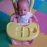 Doll accessories Image 9