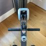 Rowing machine Image 2